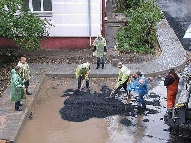 Классика Классика