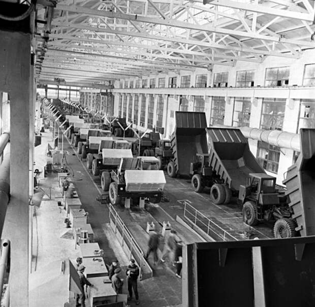 Интересные и редкие ретро-фотографии Интересные и редкие ретро-фотографии