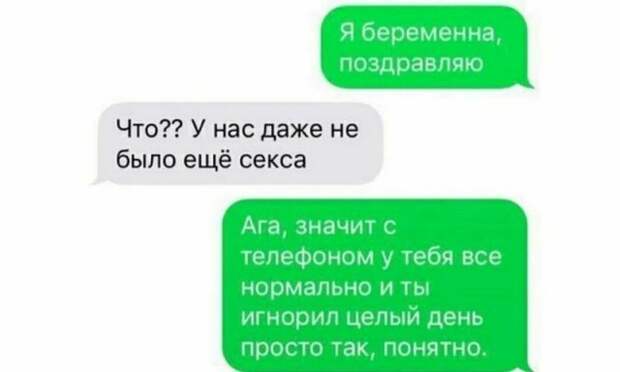 www.vsyako.net