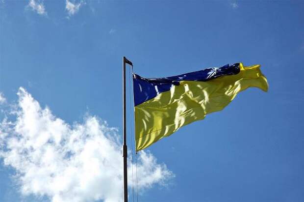 Россия обеспечивает украинские предприятия новой техникой Россия обеспечивает украинские предприятия новой техникой