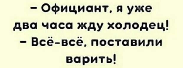 Брелок для ключей – это такое приспособление, которое позволяет терять несколько ключей сразу