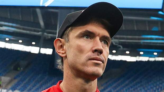 Жирков: «Все вырывают заголовки из контекста и смеются над Мостовым, а он разбирается в футболе, профи!»