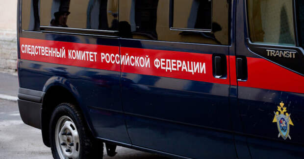 Трехлетний ребенок выпал из окна в Тверской области