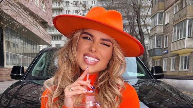 Деньги не нужны: звезды шоу-бизнеса раскрыли секреты счастья