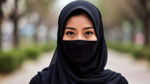 Свадьба века для мигрантки: приезжая попала под уголовную статью