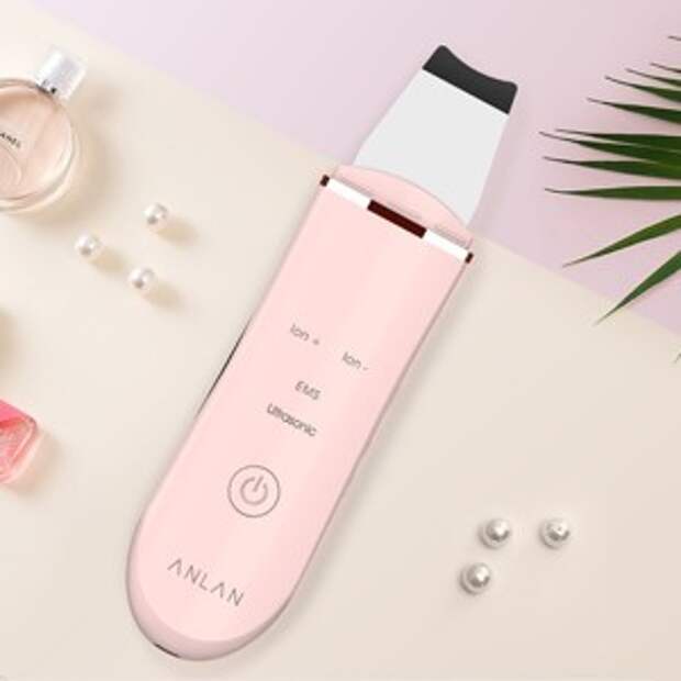 16 топовых находок с AliExpress для того, чтобы привести себя в порядок после дачного сезона