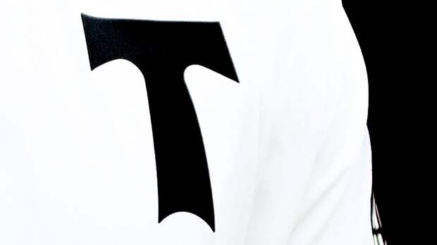 «Торпедо» объявило о подписании двух новых футболистов