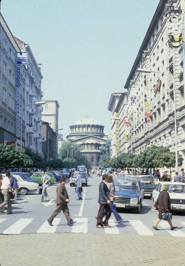 Интересные и редкие ретро-фотографии... Редкие фото, старое фото, История, длиннопост, фотография