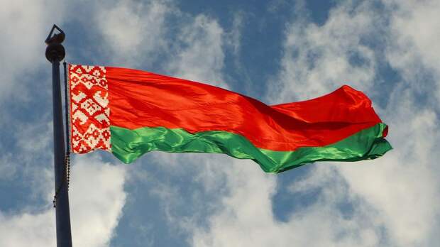 Правительство Белоруссии подтвердило намерение вступить в ШОС как можно скорее
