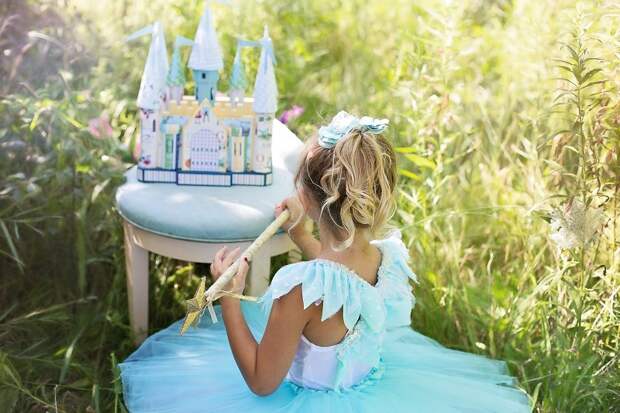 princess-869721_1920