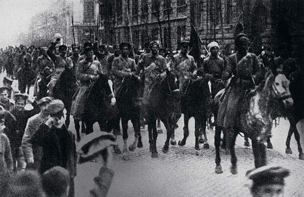 История реального прототипа великого комбинатора