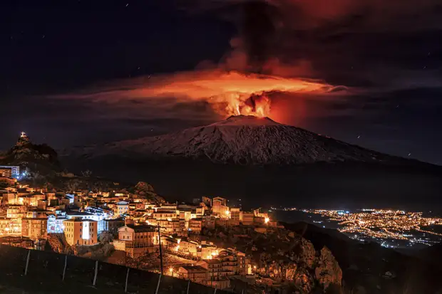 Конкурс Sony World Photography Awards 2022