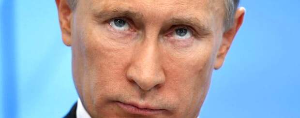 http://img.pravda.com/images/doc/5/b/5be5608-525-hujlo.jpg