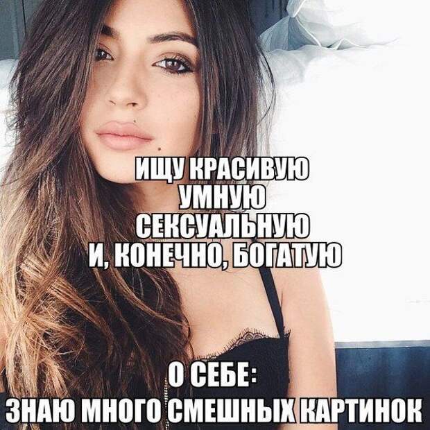 1478160451_22