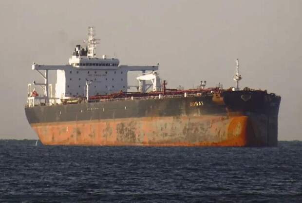 🇬🇧Сэры обсэрились