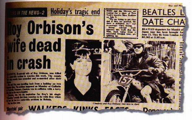 roy_orbison_10