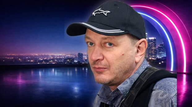 Марат Башаров: неизлечимая болезнь, четвертый брак и необычная просьба к бывшей жене об алиментах
