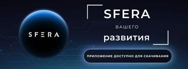 Решительность Еврокомиссии изъять активы РФ улетучилась: в России вспомнили о сокровище с деньгами Запада