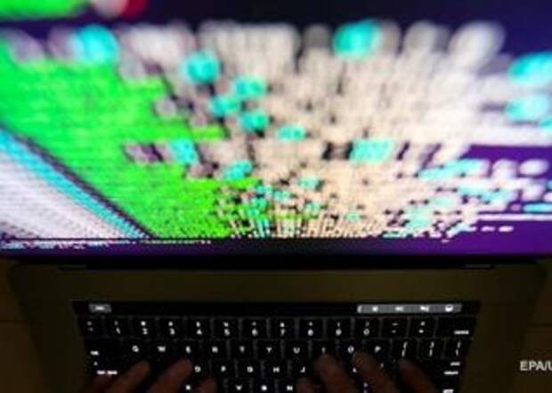В Китае изобрели квантовый компьютер дешевле топовых ПК