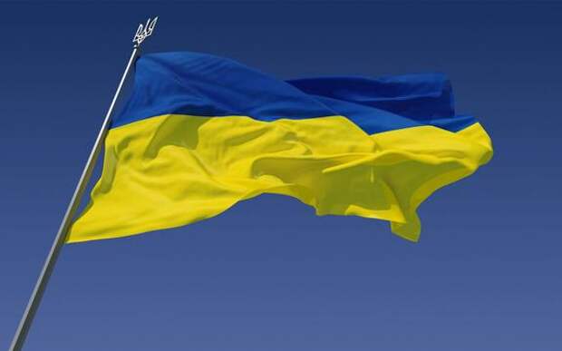 Джонсон: украинцы злятся, что власти не соорудили оборону под Харьковом