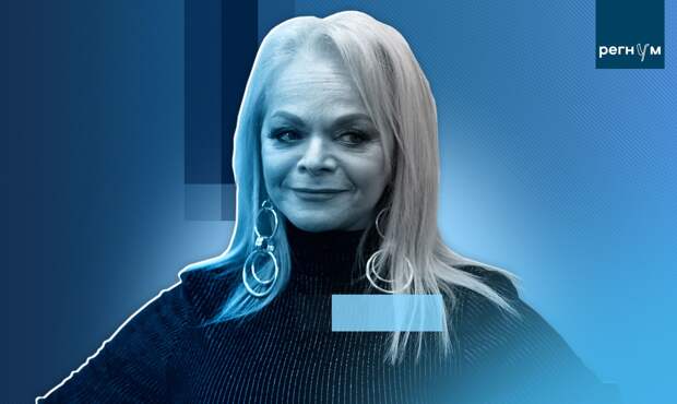 Иск Долиной на 176 млн рублей к осужденным мошенникам суд рассмотрит в марте