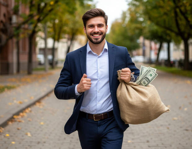 Оборот оптовой торговли на Смоленщине превысил триллион рублей