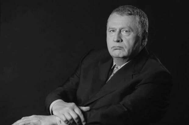 Пророчества Жириновского уже сбываются: что говорил политик о СВО и Украине