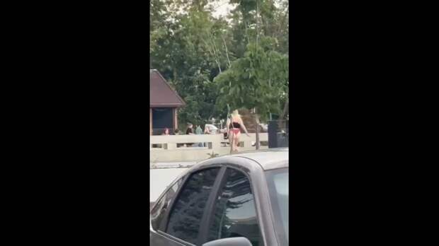 Video: Клип @donetskdnr_vk