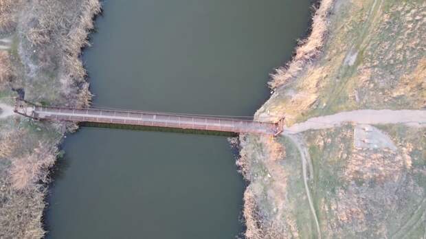 Армия России загнала ВСУ в ловушку в Константиновке – американский экс-офицер