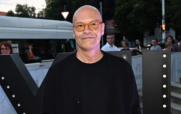 Новое фото особенной дочери Федора Бондарчука появилось в Сети