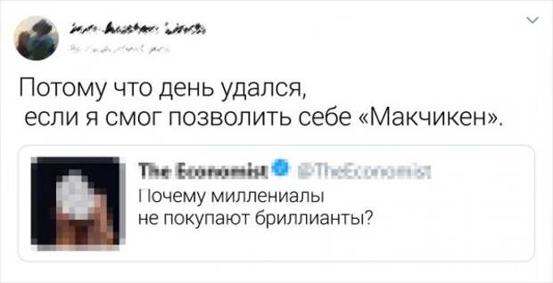 www.vsyako.net