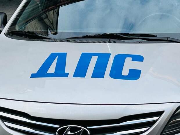 В Приозерском районе ловили устроившего опасные маневры лихача под «веществами»