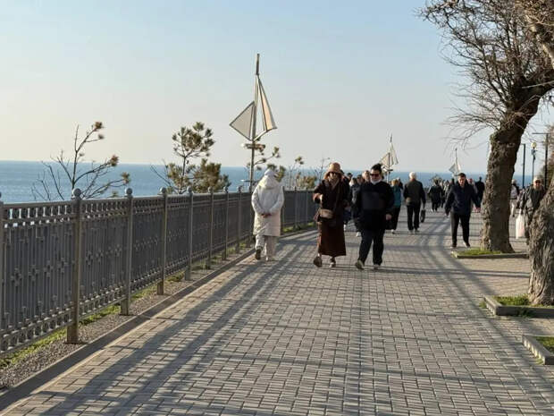 Поймайте волну удачи в апреле: 7 знаков, которым ангелы подстелют соломку