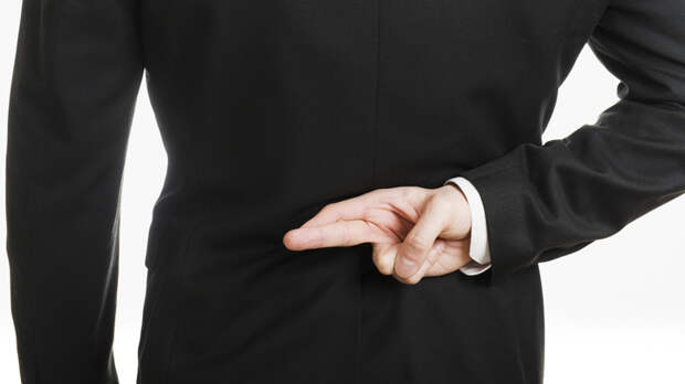 Дело Орска: "Грызуны" во власти начали совершать диверсии