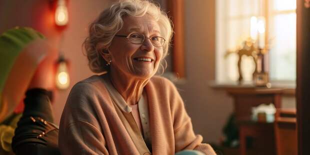 Неиспользованная поддержка: как пенсионерам получить доплату за иждивенцев