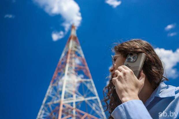 Операторов электросвязи в Беларуси обязали проводить опросы абонентов о качестве услуг.