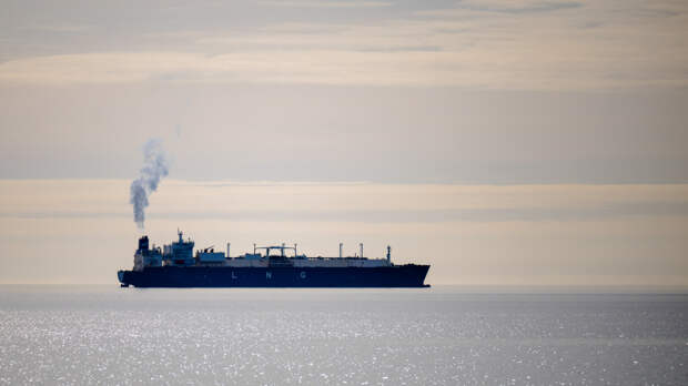 Ушаков: для России Ормузский пролив открыт