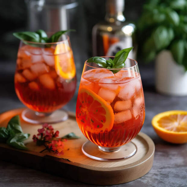 Врач объяснил, почему после алкоголя нарушается координация