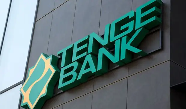 Россияне летают в Узбекистан и Армению за новыми картами Visa и Mastercard