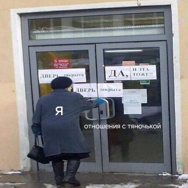 www.vsyako.net