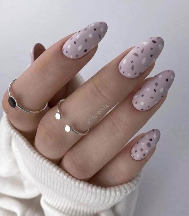 Screenshot_2026_01_09-68