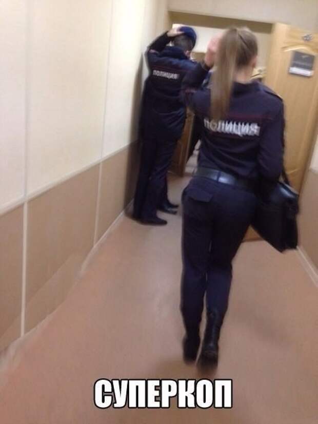 Смешные картинки с надписями приколы, смешные картинки, юмор