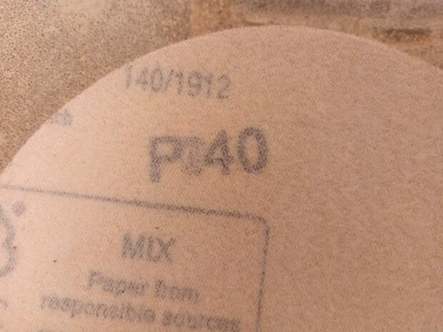 5 2