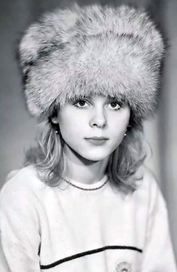 Как Яна Троянова разрушила собственную жизнь и настроила против себя поклонников