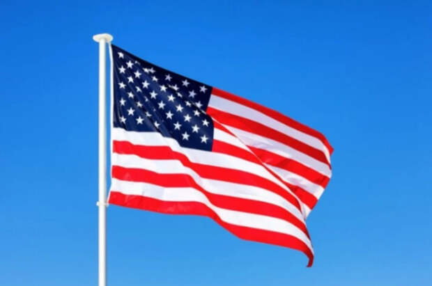 Politico: война с Ираном углубляет раскол между США и остальным миром