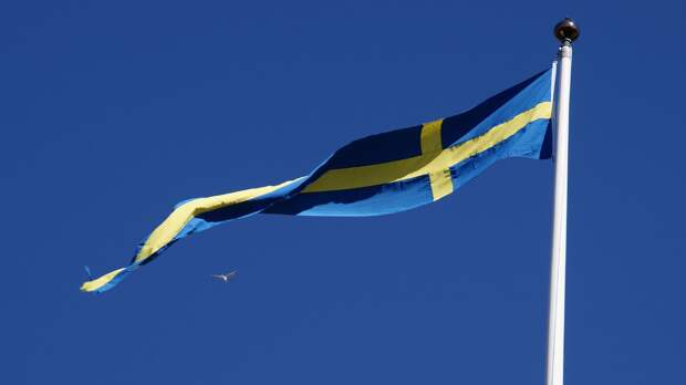 Шведский оператор электросетей спрогнозировал дефицит электричества в 2027 году