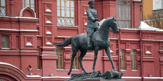 НМ 3 2 0904.JPG