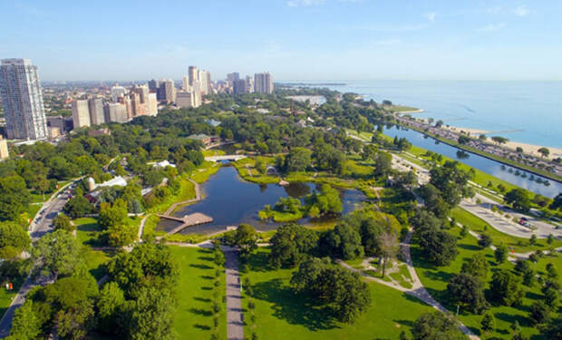 3 долгожители