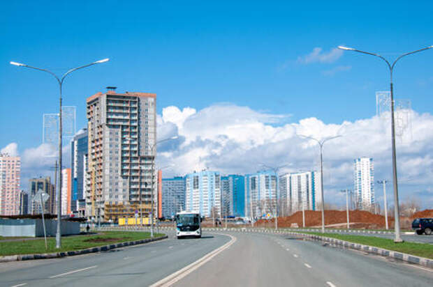 Неожиданно быстро ремонтируют дорогу Армавир – Курганинск