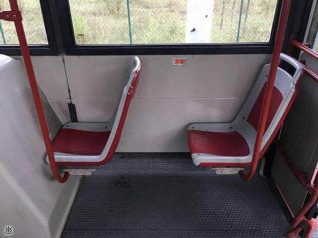 Наши приколы